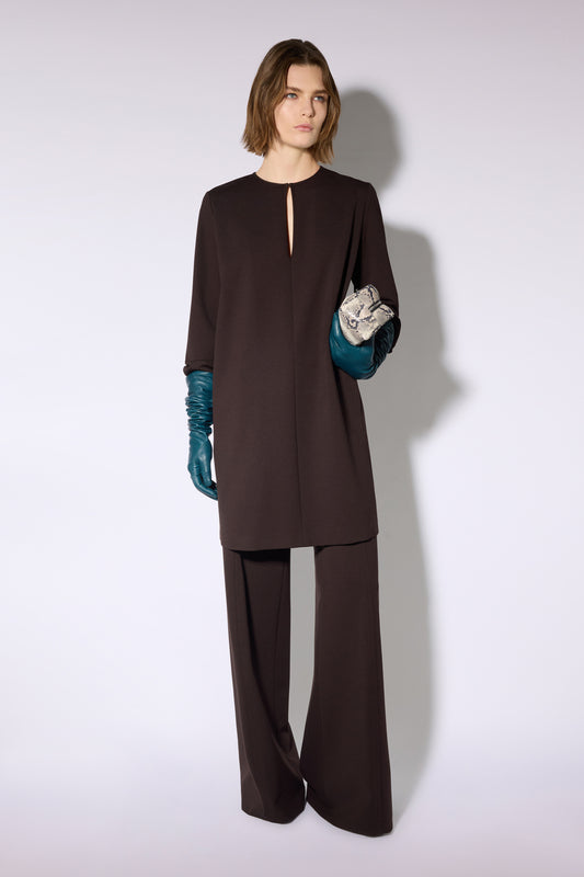 pantalone eric 