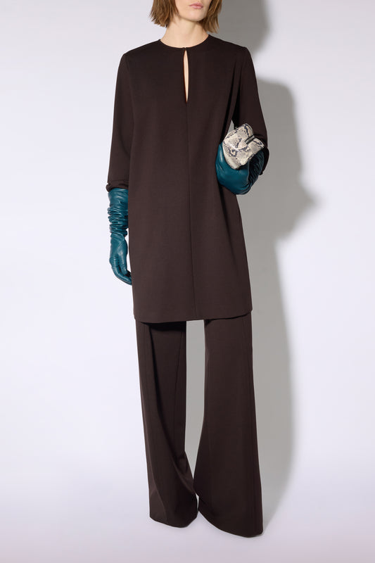 pantalone eric 