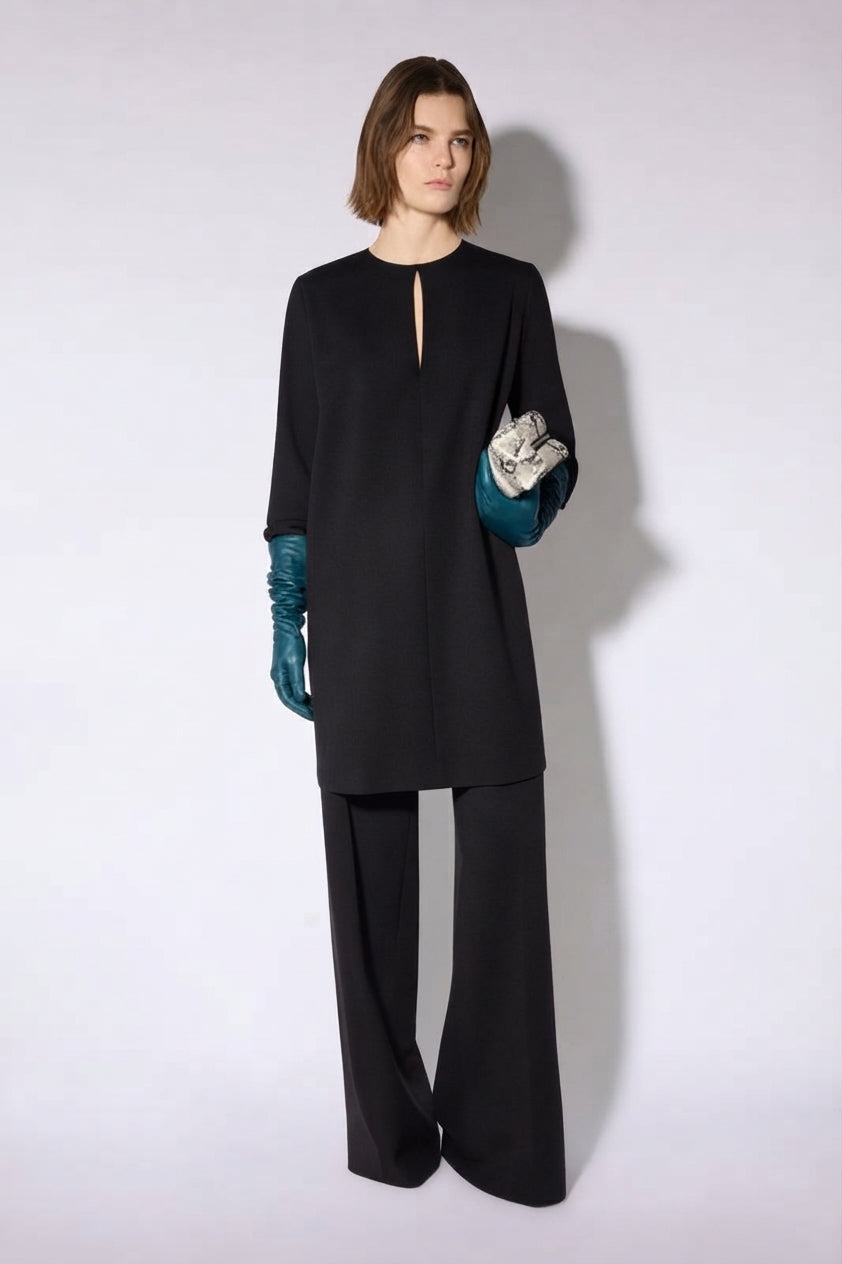 pantalone eric 
