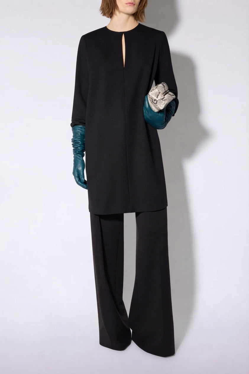 pantalone eric 