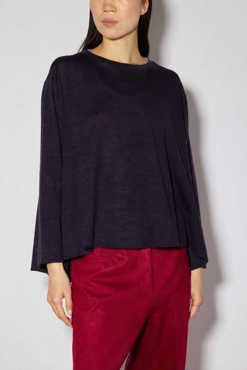 maglia nesti 