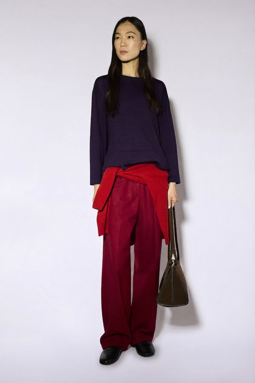 maglia nesti 