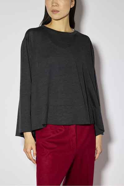 maglia nesti 