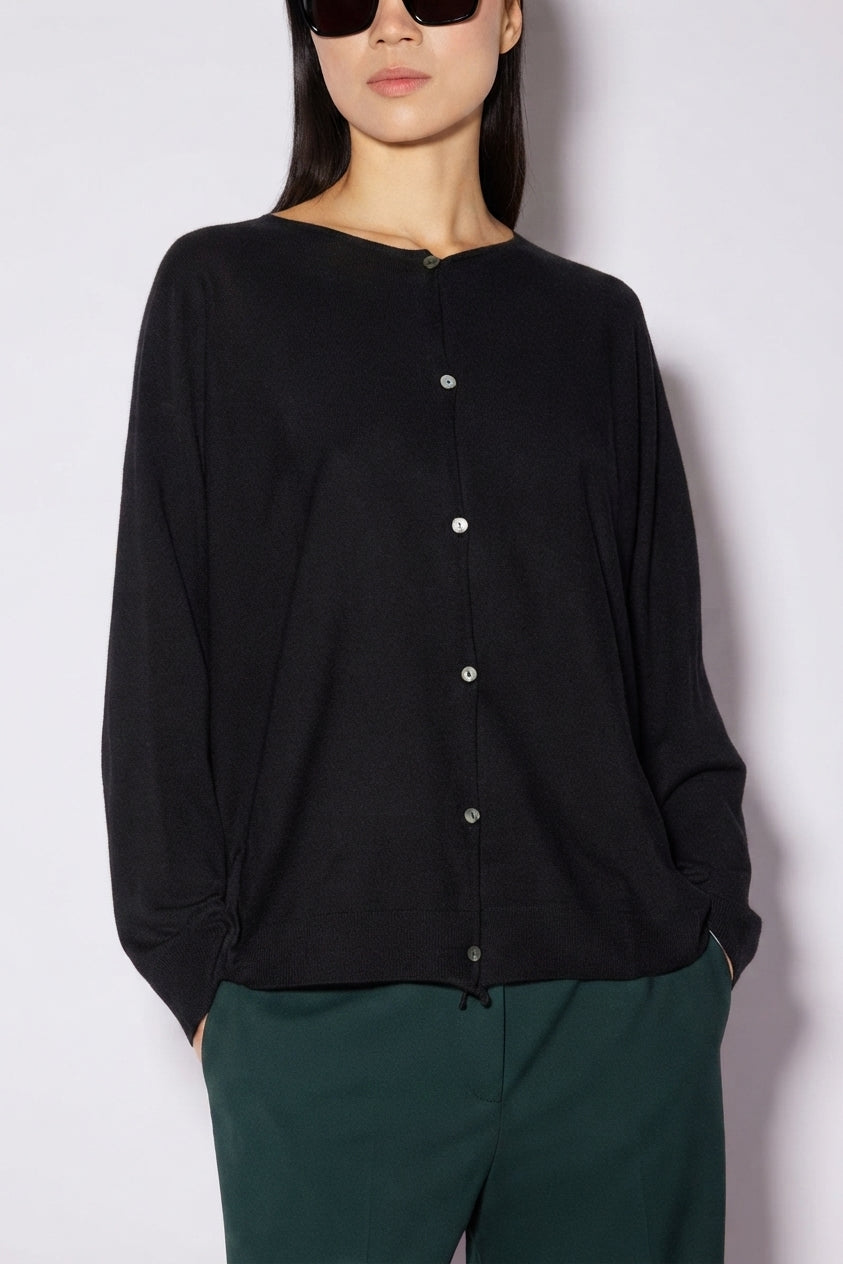 cardigan betsy 