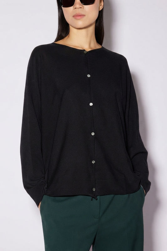 cardigan betsy 