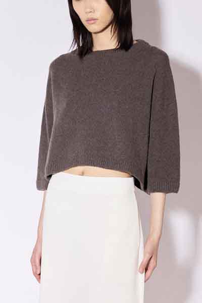maglia mabel 