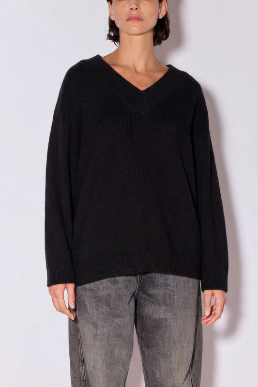 maglia alison<BR/> 