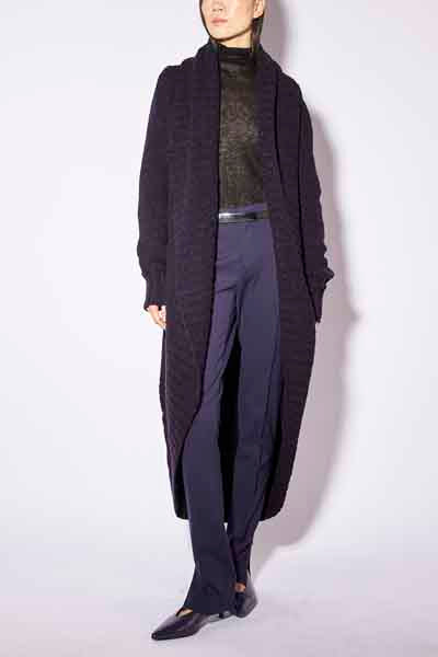 cappotto orestis 