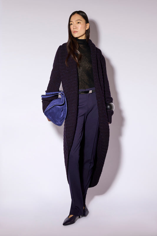 cappotto orestis 