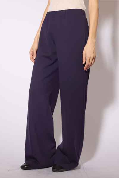 pantalone ethan<BR/> 