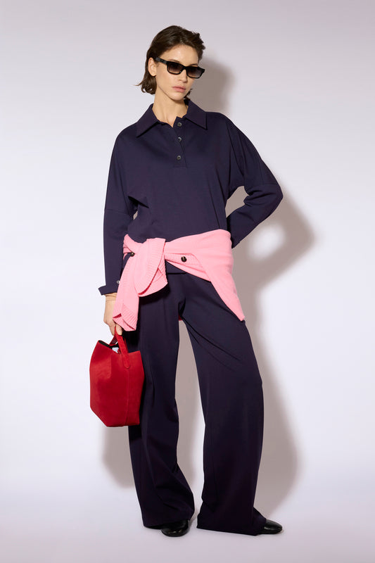 pantalone ethan<BR/> 
