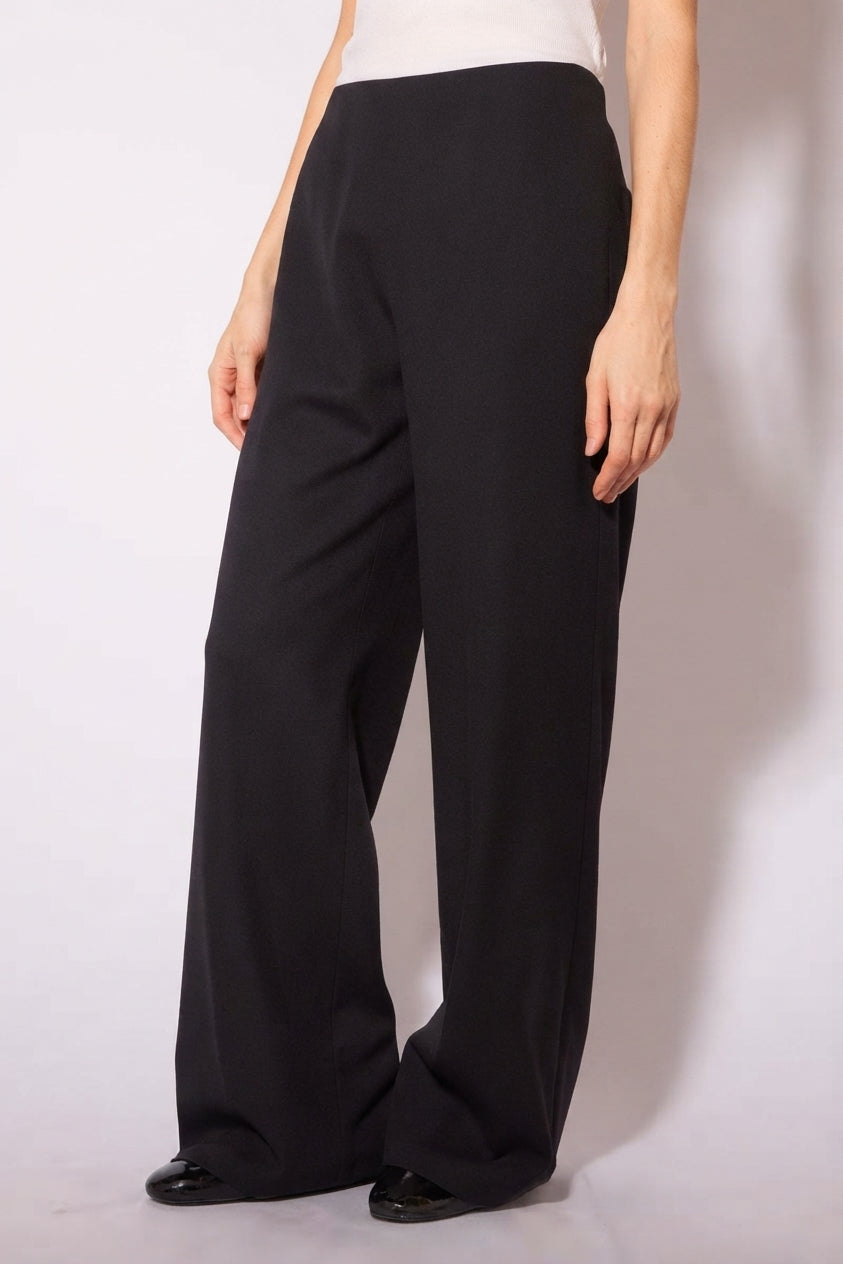 pantalone ethan<BR/> 