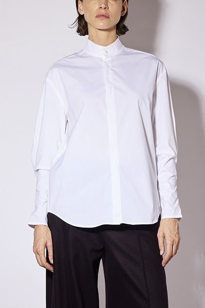 camicia rosie 