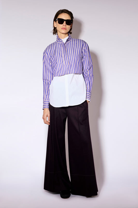 camicia rosie 