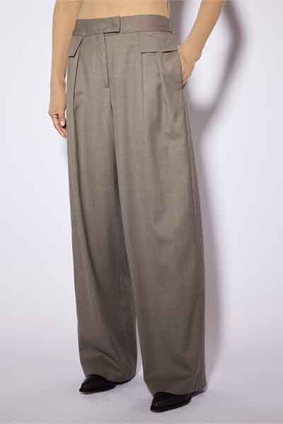pantalone harold 