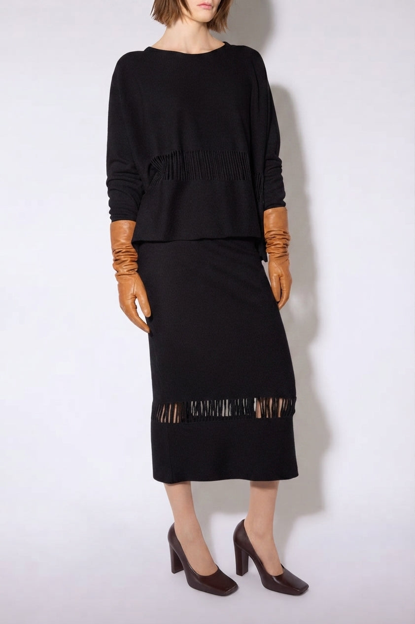 maglia edith<BR/> 