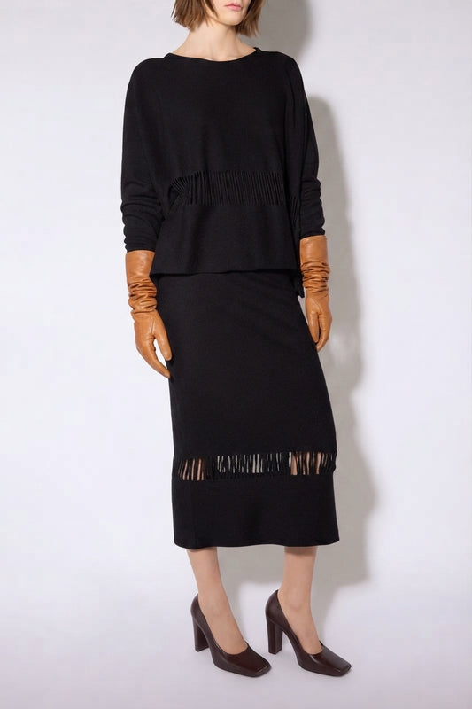 maglia edith<BR/> 