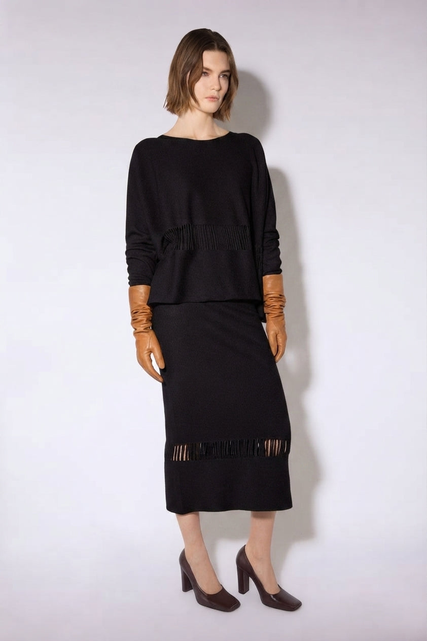maglia edith<BR/> 