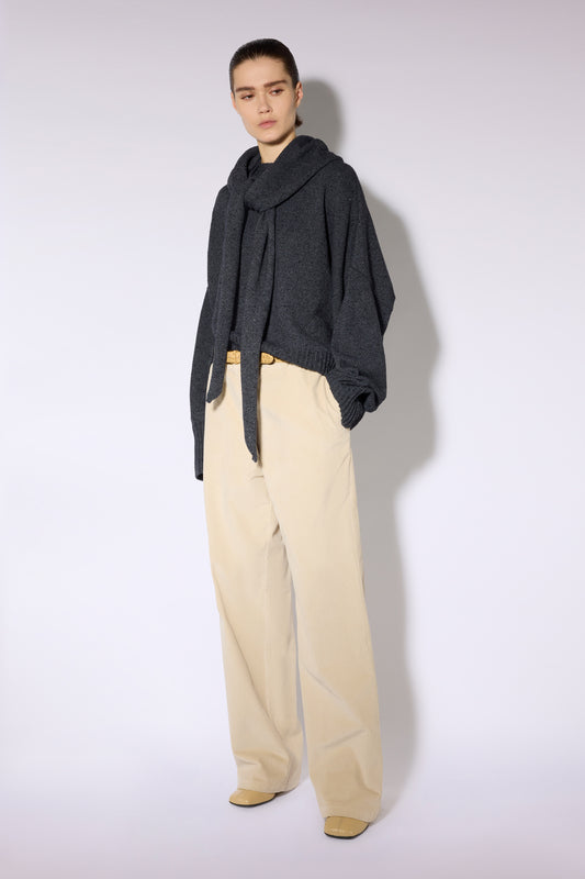 maglia jolene<BR/> 