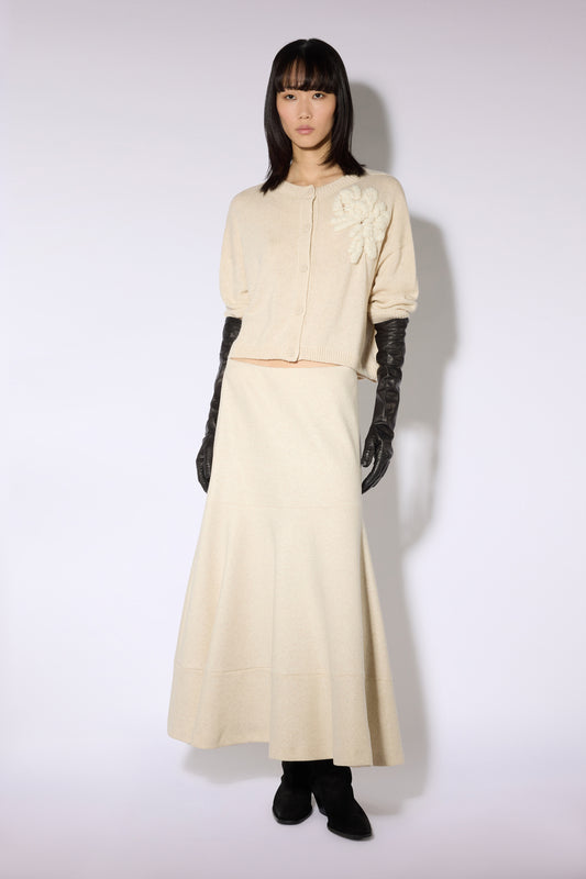 cardigan chelsie<BR/> 