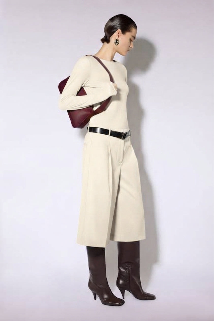 t-shirt lucrezia<BR/> 
