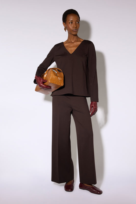 blusa deanna 