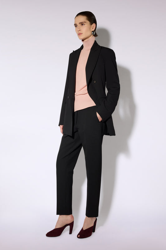 pantalone matthew<BR/> 