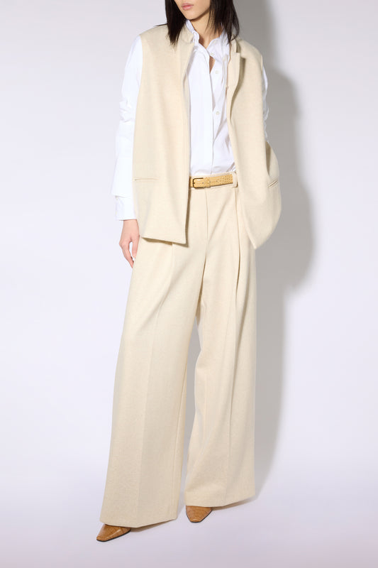 pantalone basil<BR/> 