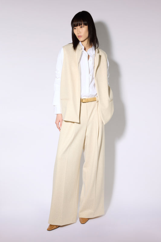 pantalone basil<BR/> 
