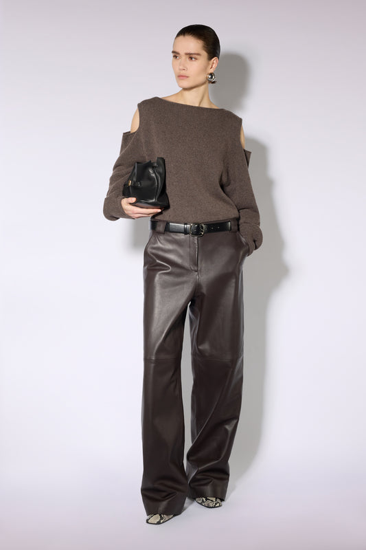 pantalone barrett<BR/> 