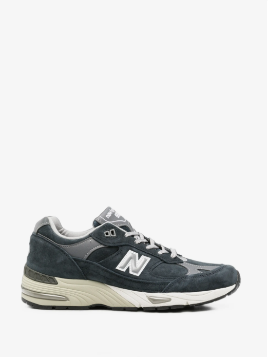 scarpa lifestyle - unisex - tier 1 