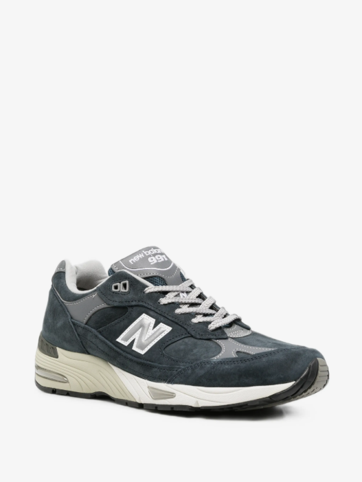 scarpa lifestyle - unisex - tier 1 