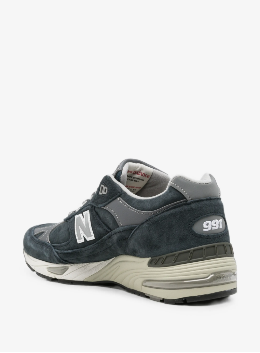 scarpa lifestyle - unisex - tier 1 