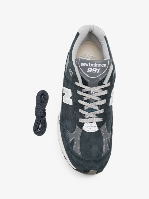 scarpa lifestyle - unisex - tier 1 