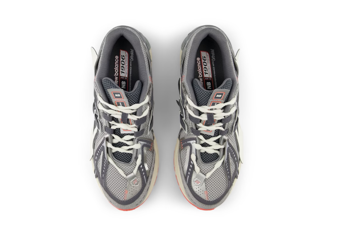scarpa lifestyle - unisex - tier 1 