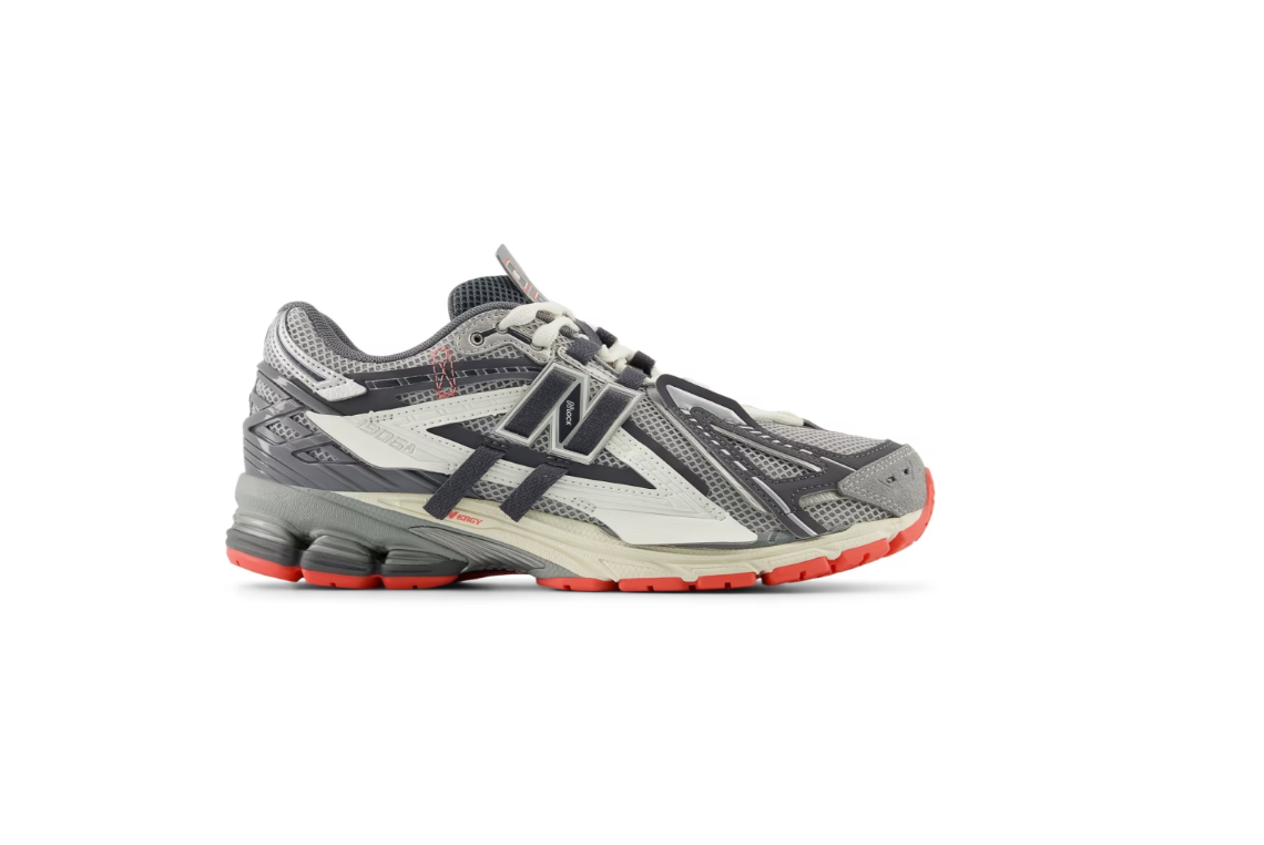 scarpa lifestyle - unisex - tier 1 