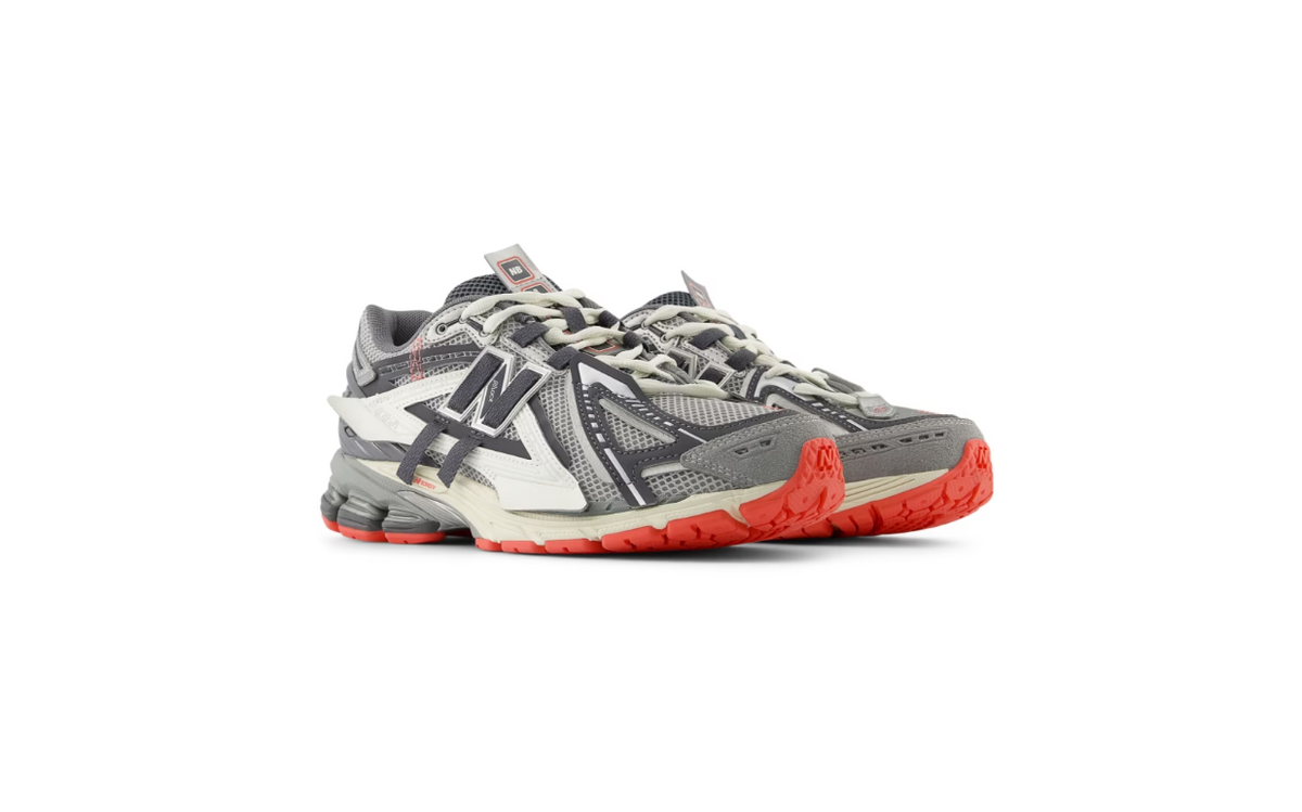 scarpa lifestyle - unisex - tier 1 