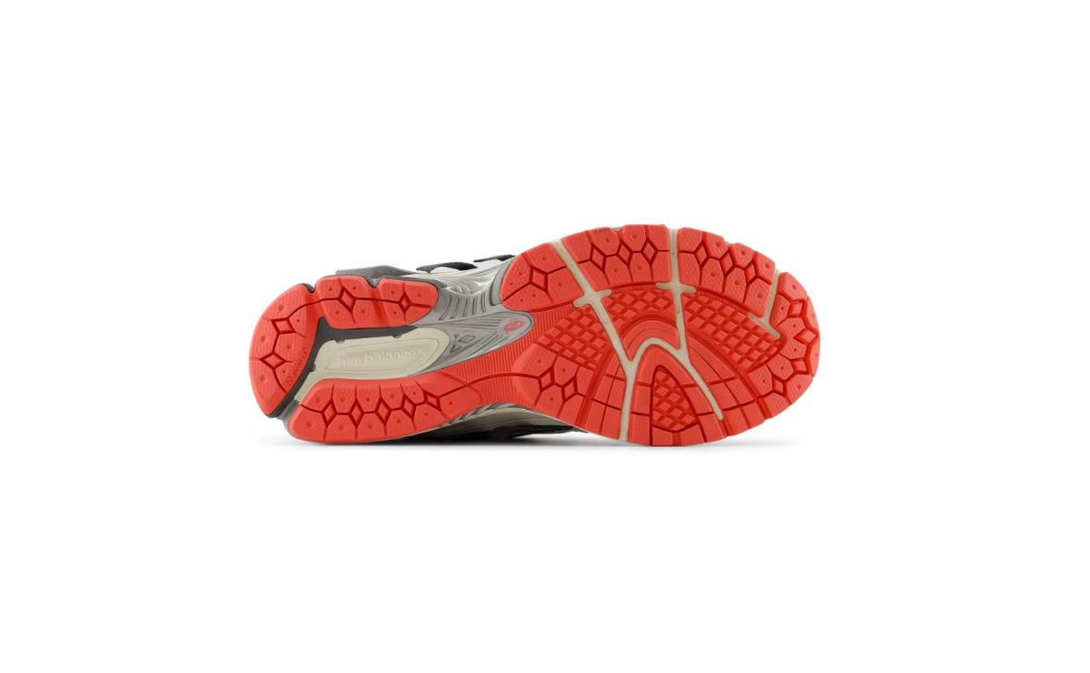 scarpa lifestyle - unisex - tier 1 