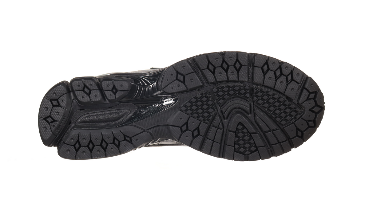 scarpa lifestyle - unisex - tier 1 
