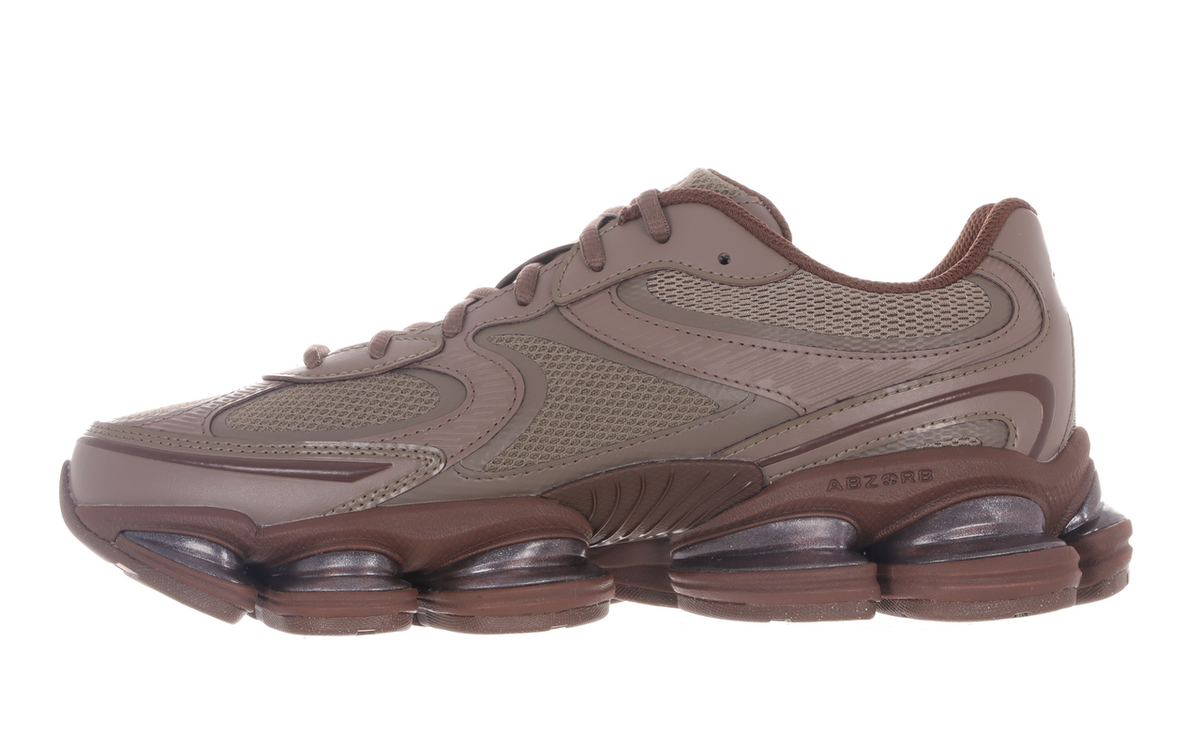 scarpa lifestyle - unisex 