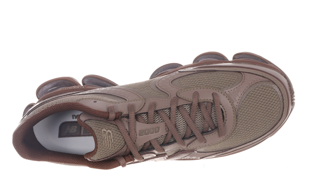 scarpa lifestyle - unisex 