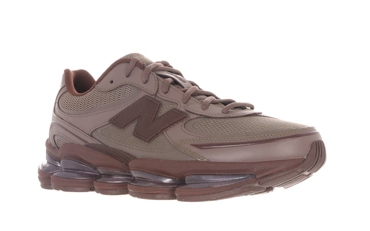 scarpa lifestyle - unisex 