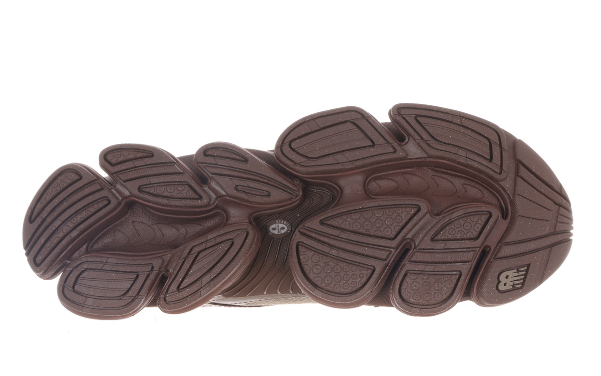 scarpa lifestyle - unisex 