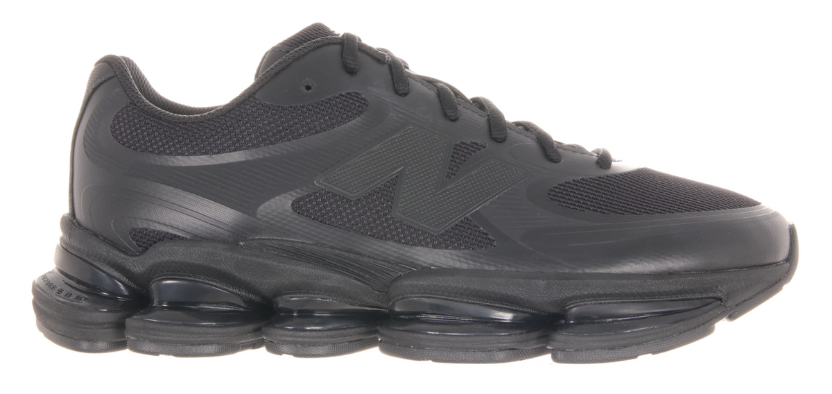 scarpa lifestyle - unisex 