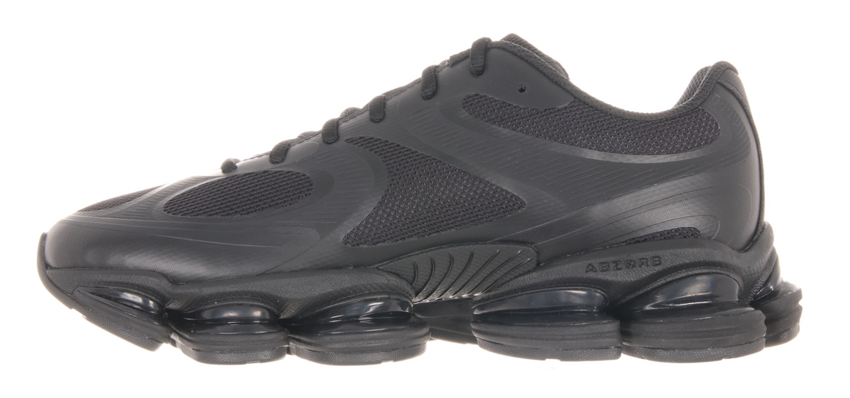 scarpa lifestyle - unisex 