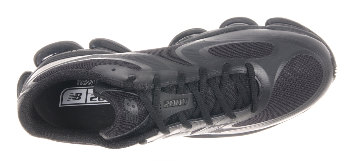 scarpa lifestyle - unisex 