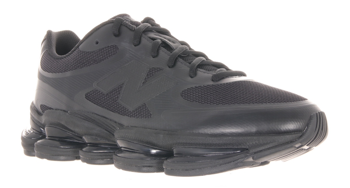 scarpa lifestyle - unisex 