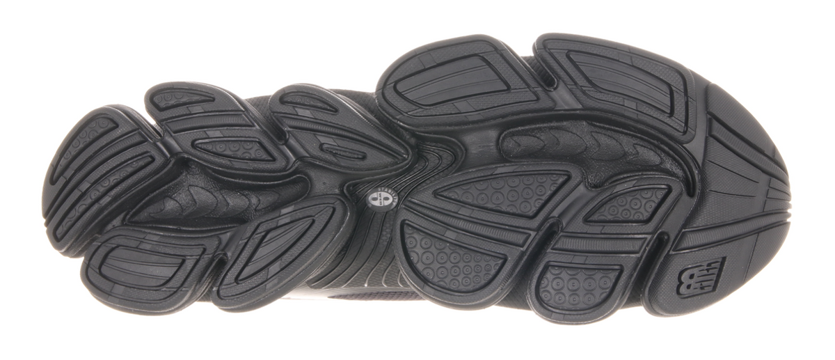 scarpa lifestyle - unisex 