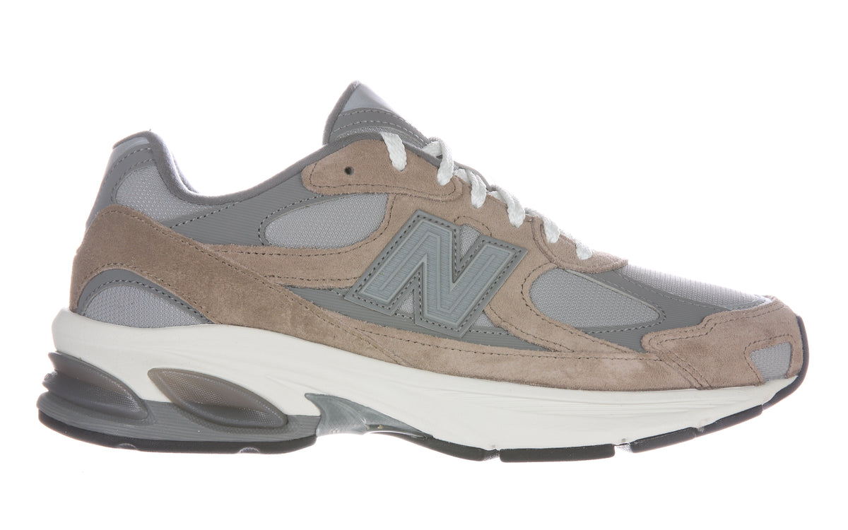 U20107RI NEW BALANCE