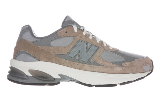 U20107RI NEW BALANCE